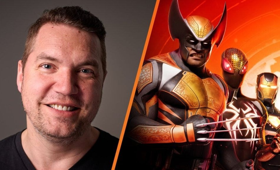 Ветеран Feraxis: карточная система помешала успеху Marvel’s Midnight Suns Ветеран Feraxis: карточная система помешала успеху Marvel’s Midnight Suns