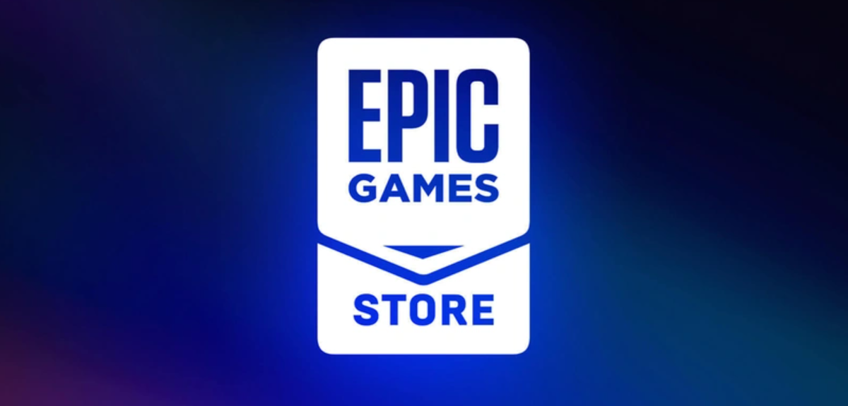 Скоро в Epic Games Store: бесплатный Farming Simulator 22 Скоро в Epic Games Store: бесплатный Farming Simulator 22