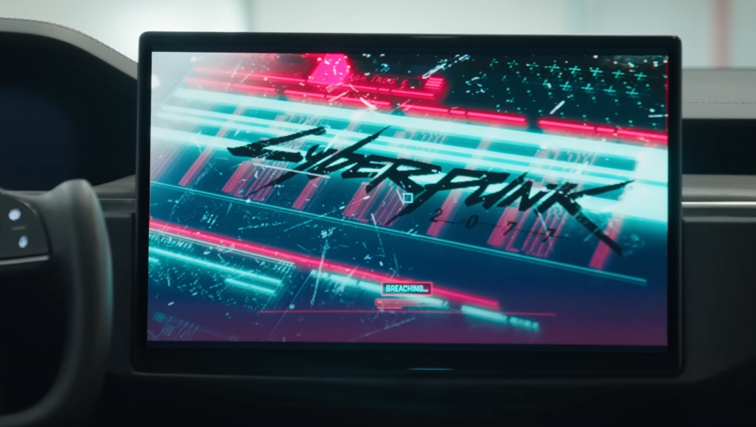 Tesla отключит Steam: геймеры останутся без сервиса Valve Tesla отключит Steam: геймеры останутся без сервиса Valve