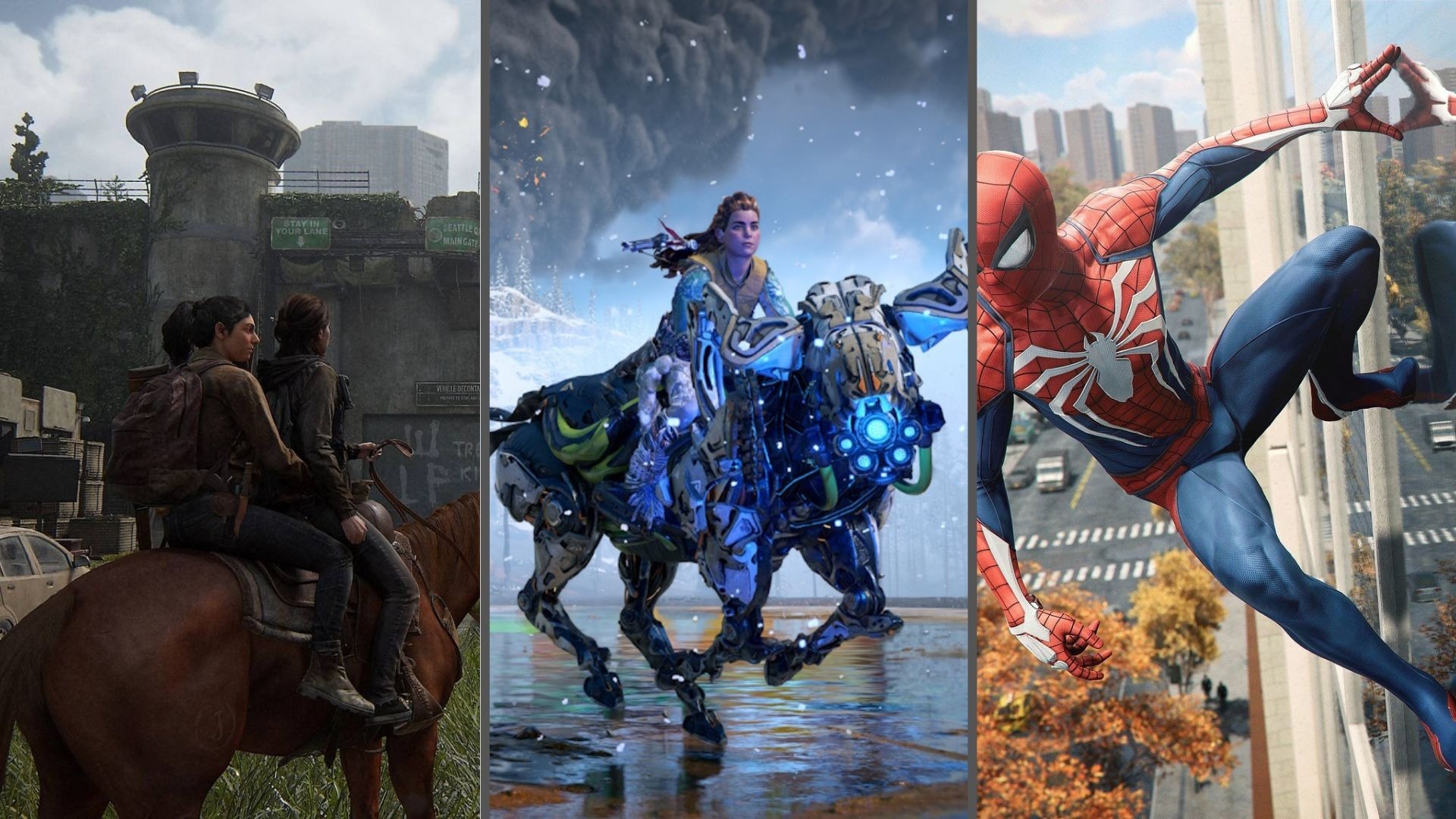 как обновить игру на sony playstation 3