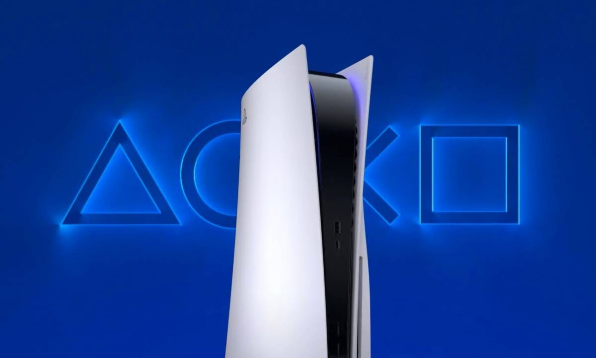 Sony объявила основные релизы этой недели на PS5 Sony объявила основные релизы этой недели на PS5