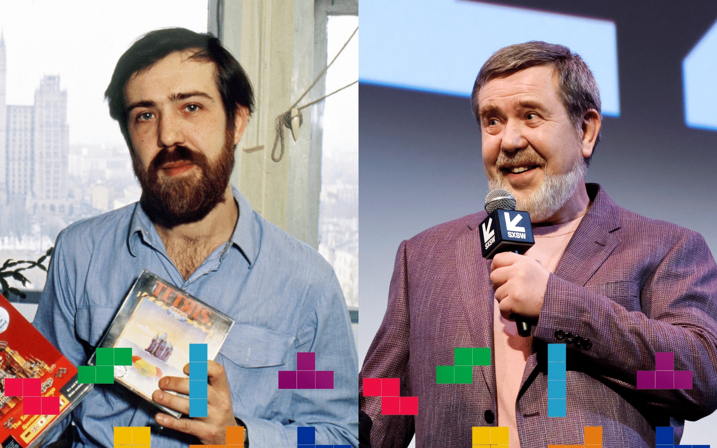 Знаменитый россиянин продвигал подписку на Nintendo Switch Знаменитый россиянин продвигал подписку на Nintendo Switch