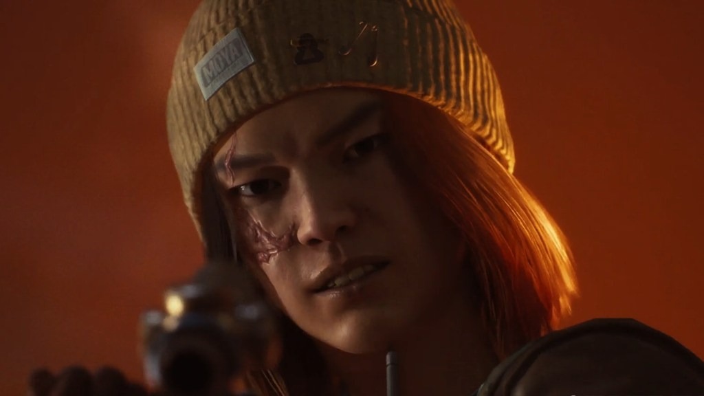 Поклонники Xbox снова переживают за будущее State of Decay 3 Поклонники Xbox снова переживают за будущее State of Decay 3