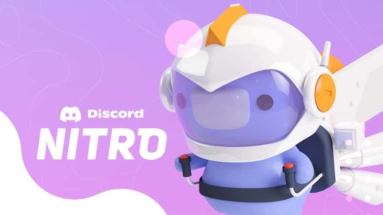 Против Discord подан коллективный иск из-за трудной процедуры отмены подписки Nitro