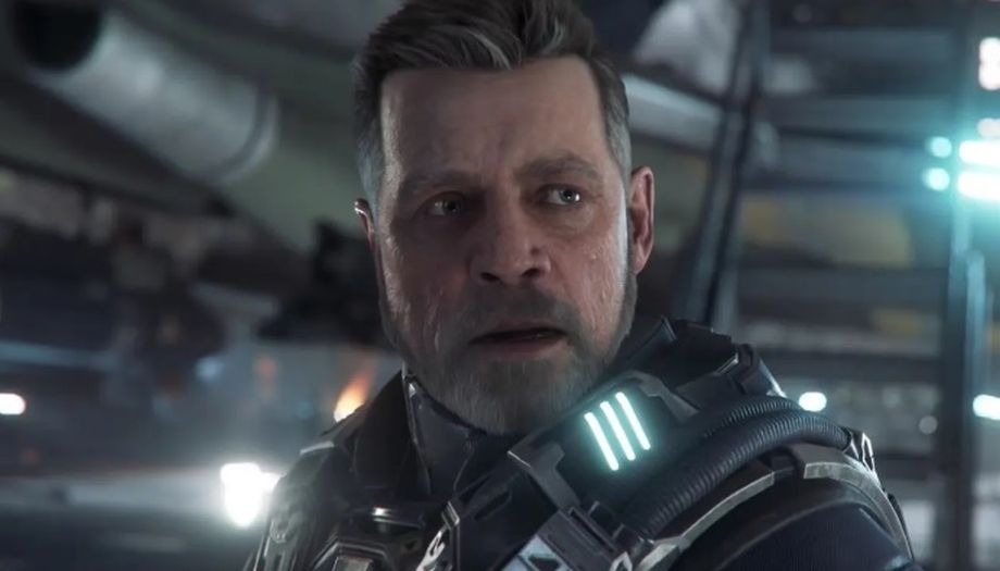 Star Citizen лишилась директора, обещавшего выпуск игры до 2026 года