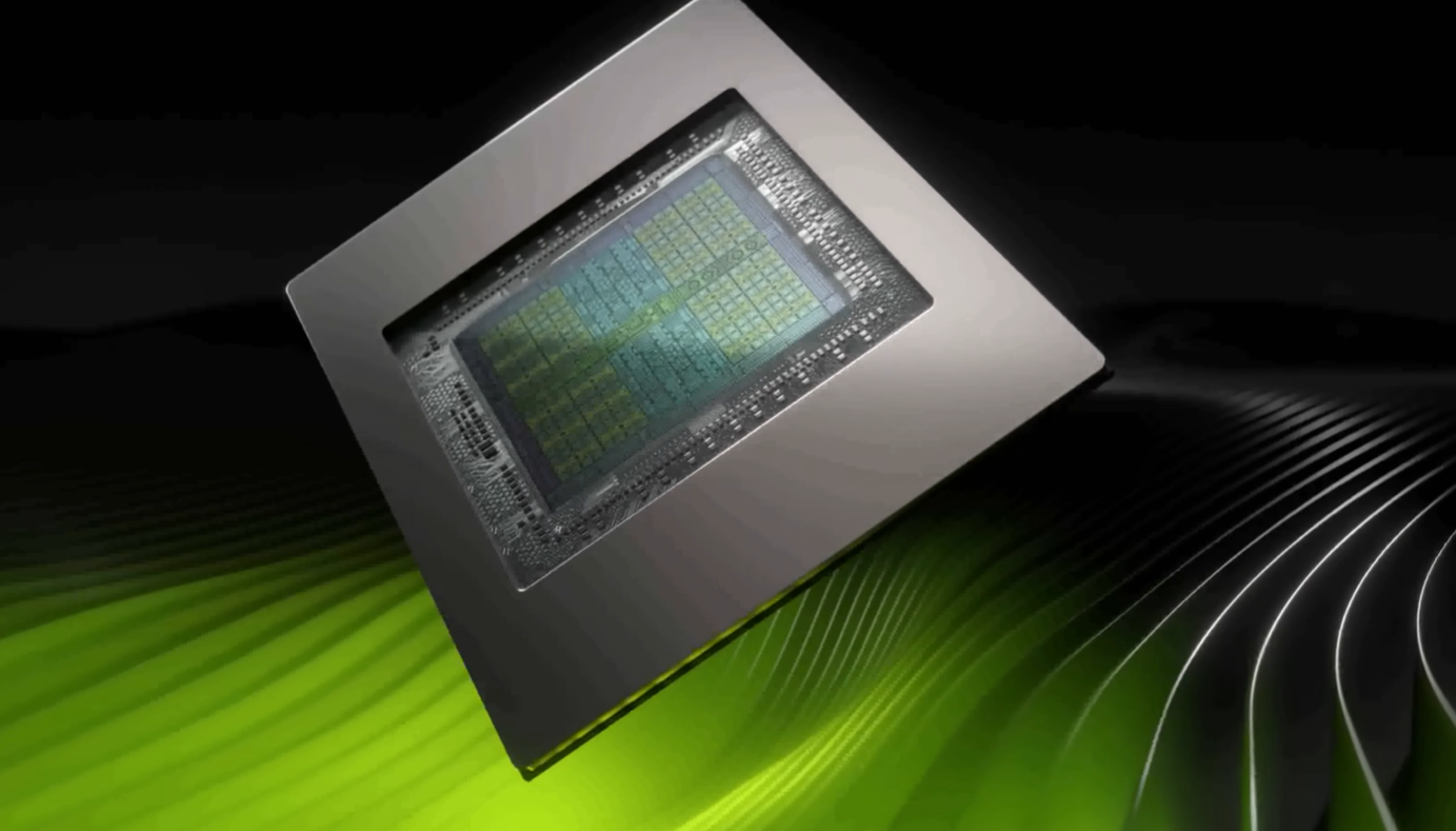 Представлены детали внутреннего устройства видеокарты NVIDIA GeForce RTX 5090