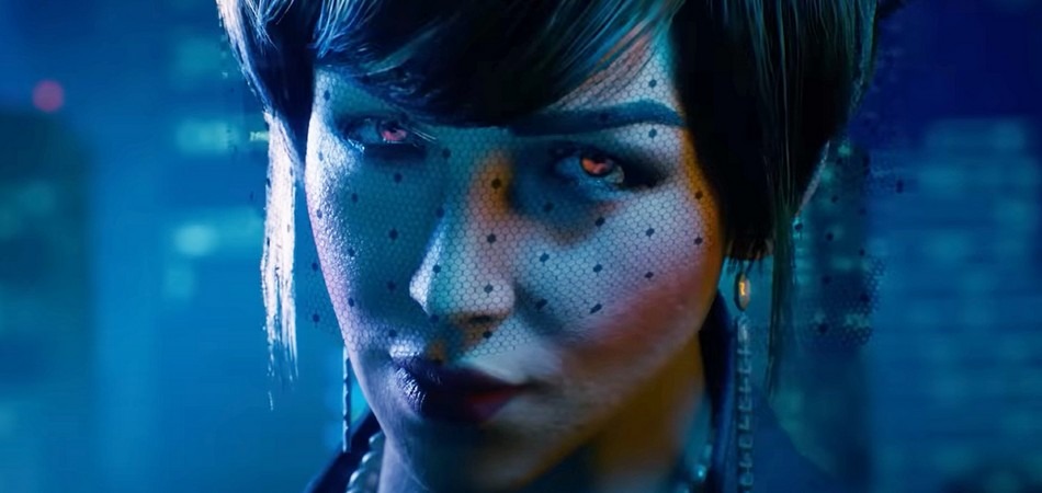 Vampire: The Masquerade – Bloodlines 2 присвоен возрастной рейтинг, что указывает на возможный скорый выход игры