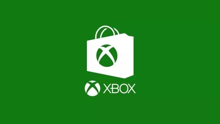 На этой неделе Xbox выпустит 29 новых игр