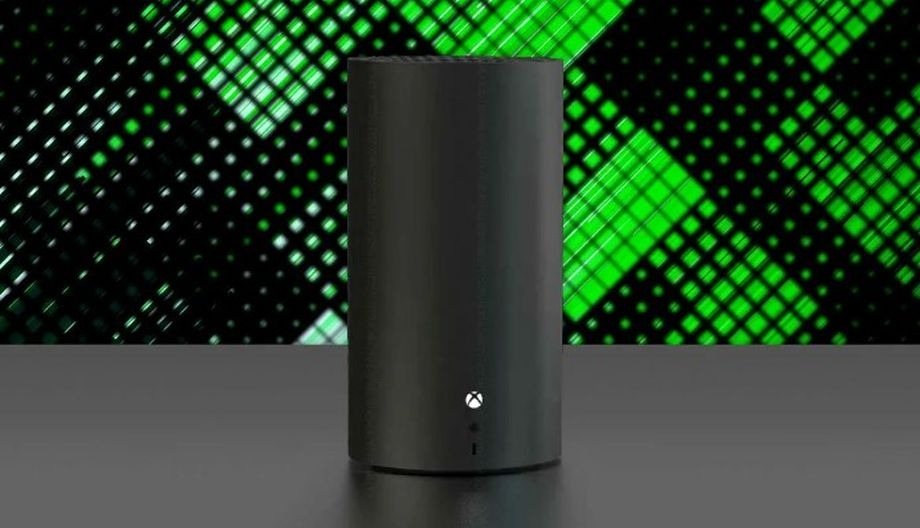 Поклонники массово отворачиваются от новой Xbox — итоги опроса