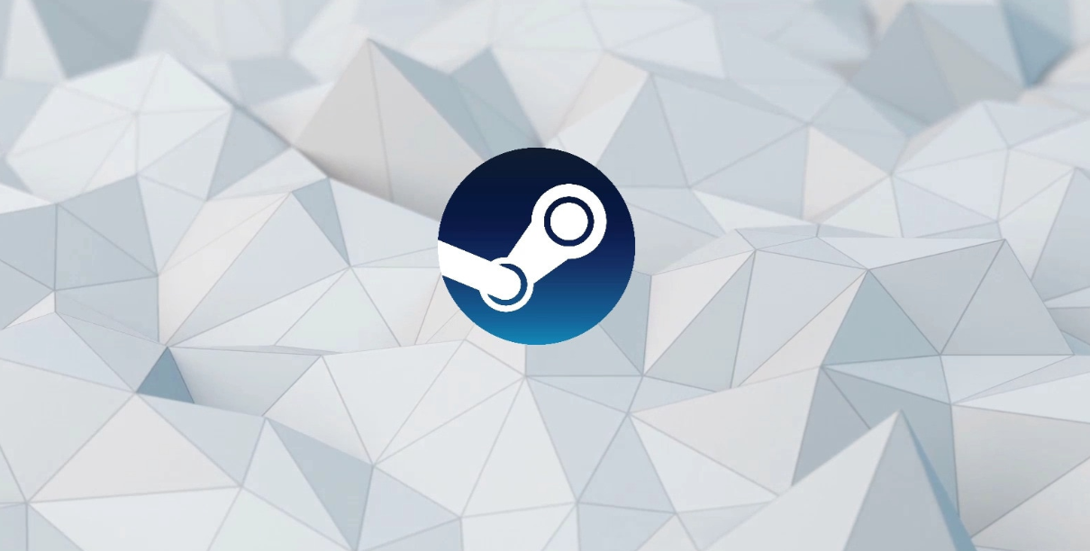 Valve случайно раскрыла крупное обновление магазина Steam? Геймеры обнаружили новый интерфейс