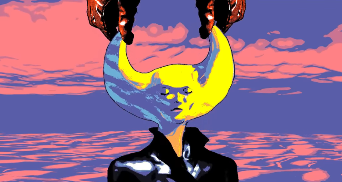 Пяти лет спустя сюрреалистическая RPG Hylics 2 обзавелась русским переводом