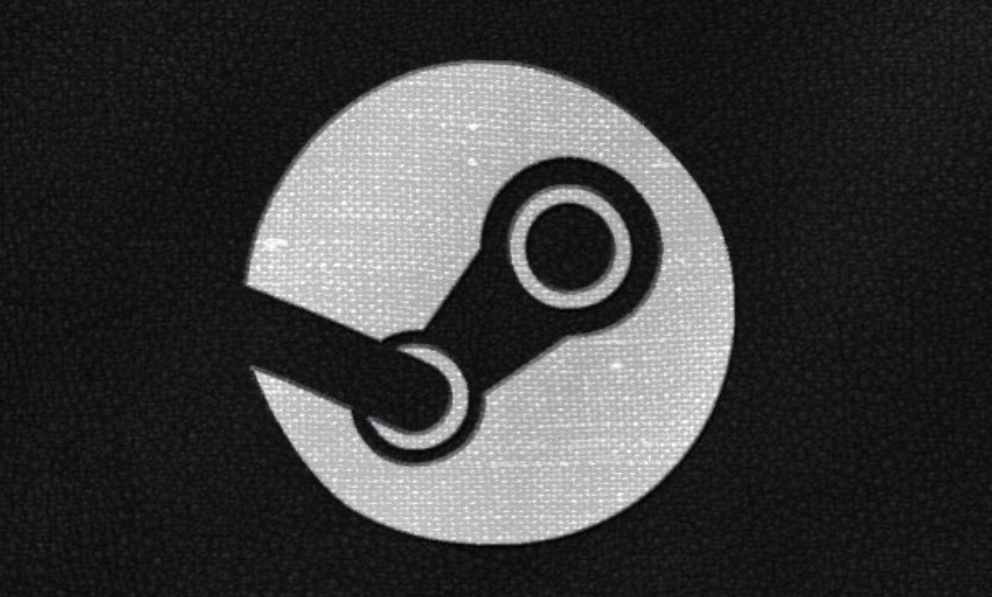 Valve обновляет интерфейс торговой площадки Steam — новая система облегчит поиск цифровых предметов