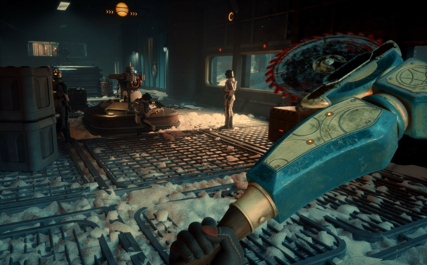Директор The Outer Worlds 2 высказался по поводу цены в  за стандартное издание