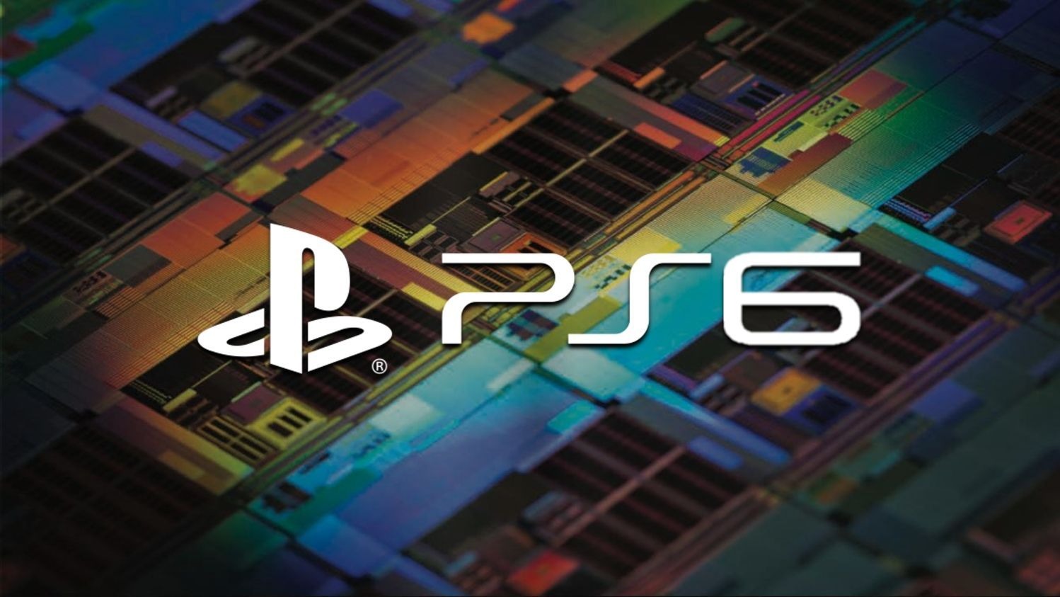 Эксперты о PlayStation 6: Digital Foundry раскрывают информацию о портативной версии консоли