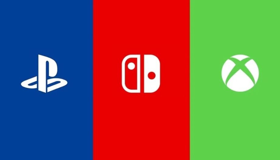 Sony не рассматривает Nintendo как конкурента: комментарий экс-главы PlayStation