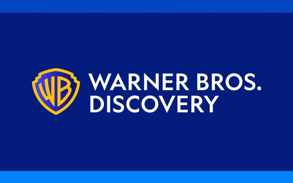 Sony планирует покупку Warner Bros? Возможное слияние может изменить индустрию — слухи