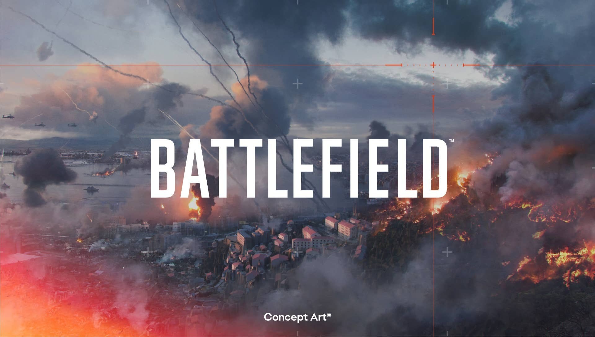Новая Battlefield будет показана летом: разработчики раскрыли детали, несмотря на молчание EA