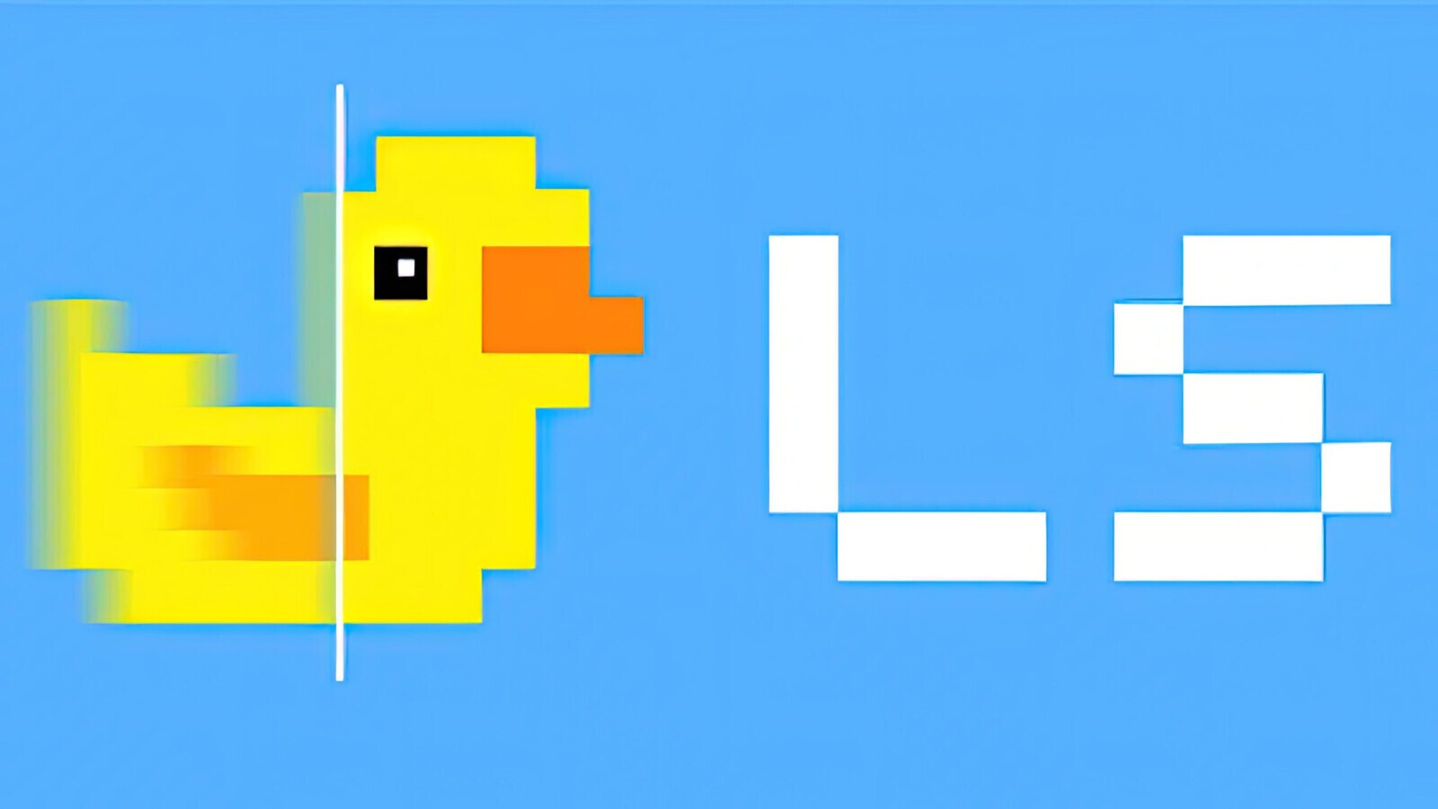 Lossless Scaling 3.1 обещает уменьшить нагрузку на видеокарту вдвое