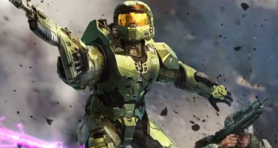 Лучшие создатели карт для Halo Infinite уходят из-за игнорирования со стороны студии