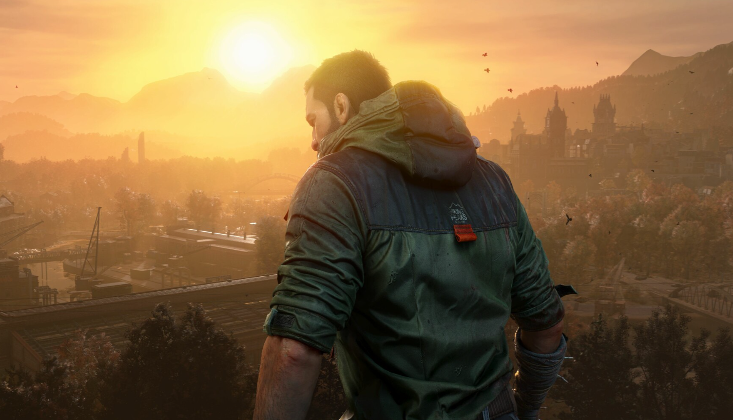 Разработчики Dying Light The Beast намерены усовершенствовать ключевые элементы франшизы: «Иначе фанаты нас бы уничтожили»
