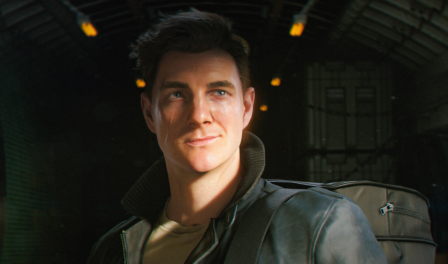 Создатели 007 First Light подарят бонусы за добавление игры в вишлист — эксклюзив для ПК-геймеров