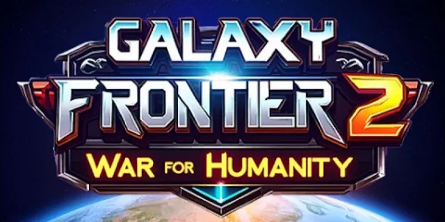 Для Galaxy Frontier 2 выпущено масштабное дополнение ‘Война за человечество’