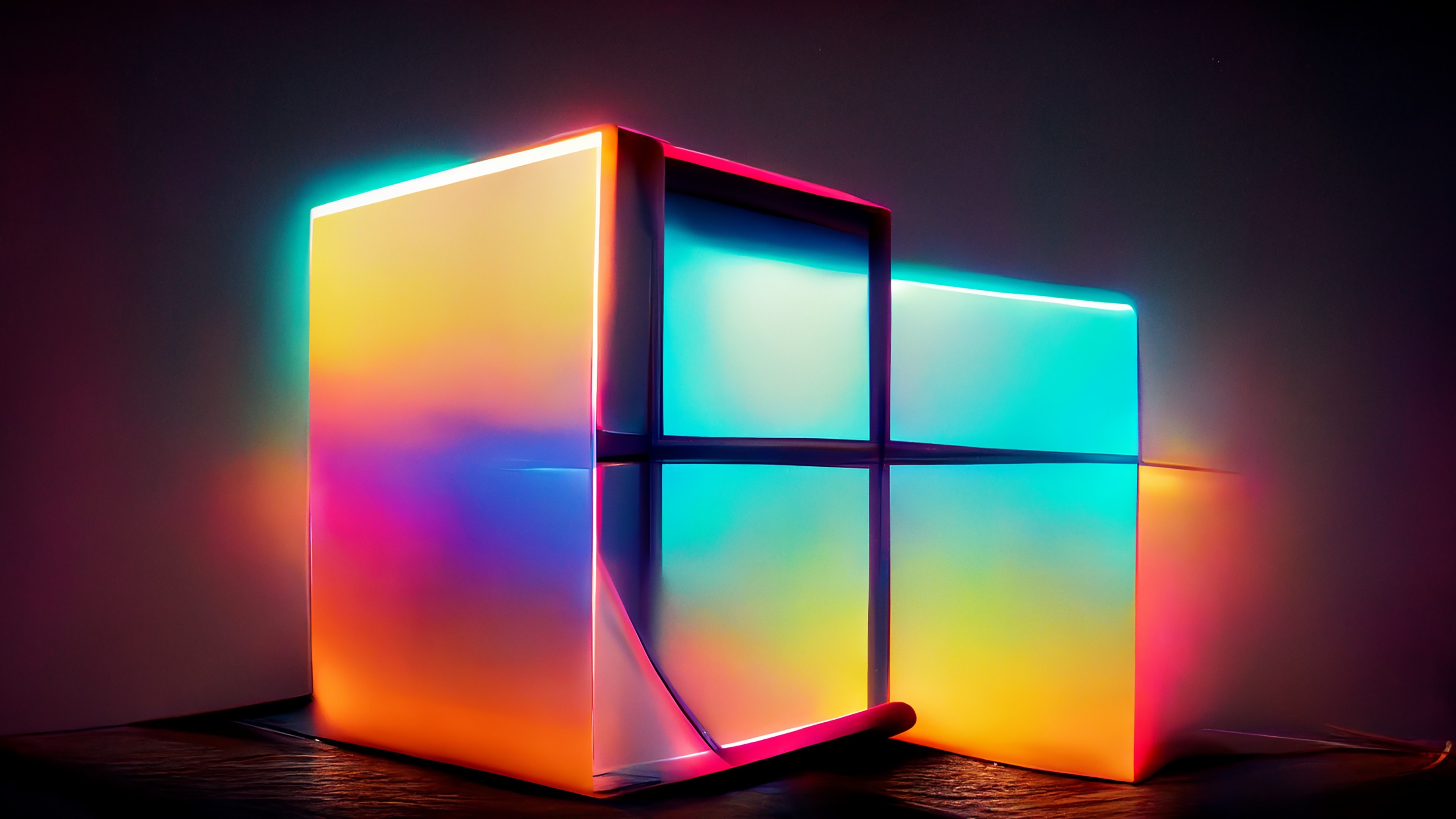Windows 11 приятно удивит новой функцией: ИИ значительно изменит ...