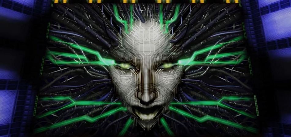 Переиздание System Shock 2 к 25-летнему юбилею теперь доступно на консолях