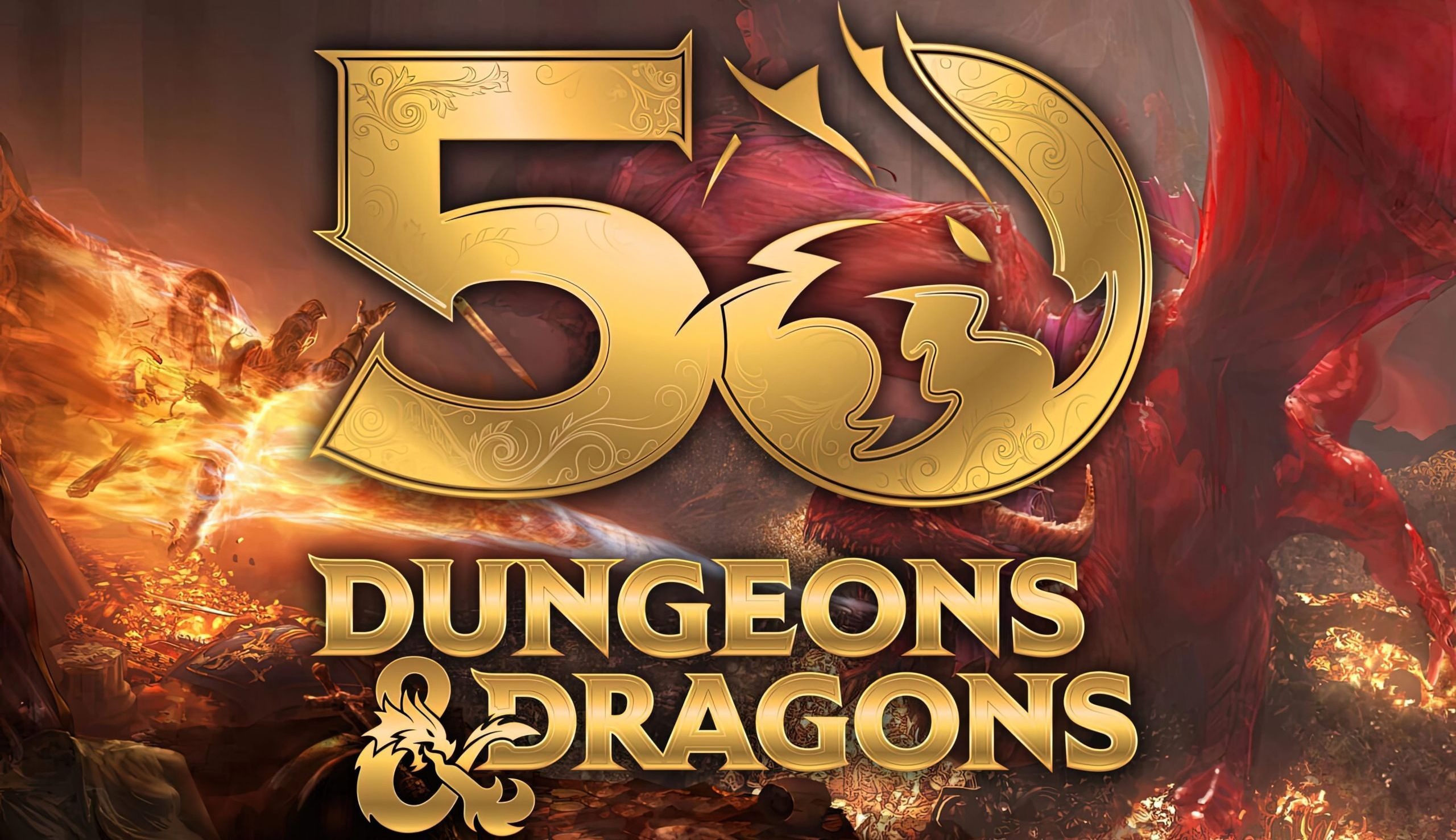 Сегодня создание Baldur’s Gate 3 было бы невозможно, так как Dungeons & Dragons полностью контролируется другими