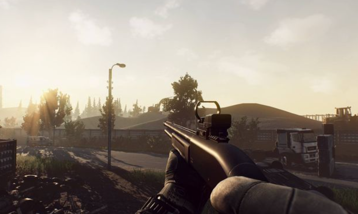 «Вымолили»: некоторые фанаты Escape from Tarkov недовольны уступками разработчиков — все локации теперь открыты