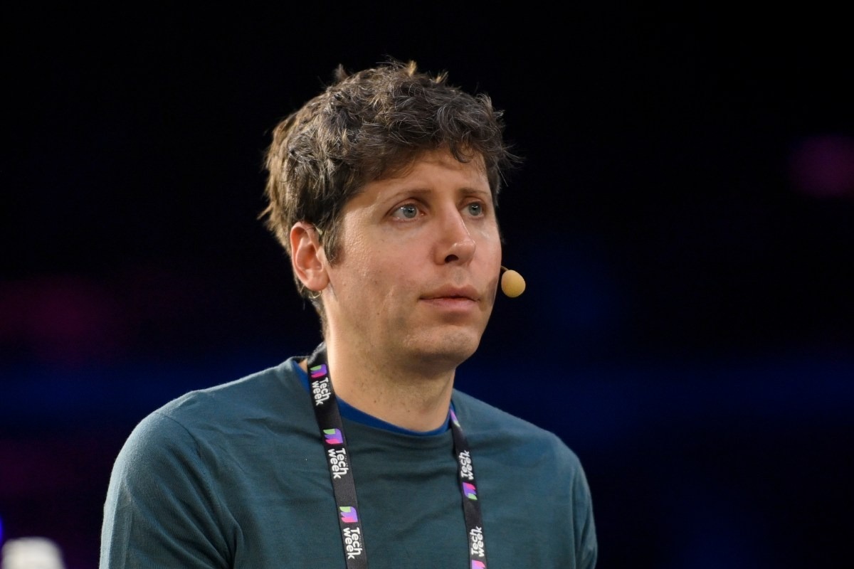 Запуск самого ожидаемого ИИ от OpenAI снова отложен