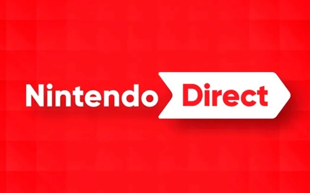 Неужели Nintendo удивит нас? Инсайдер намекнул на Direct на следующей неделе