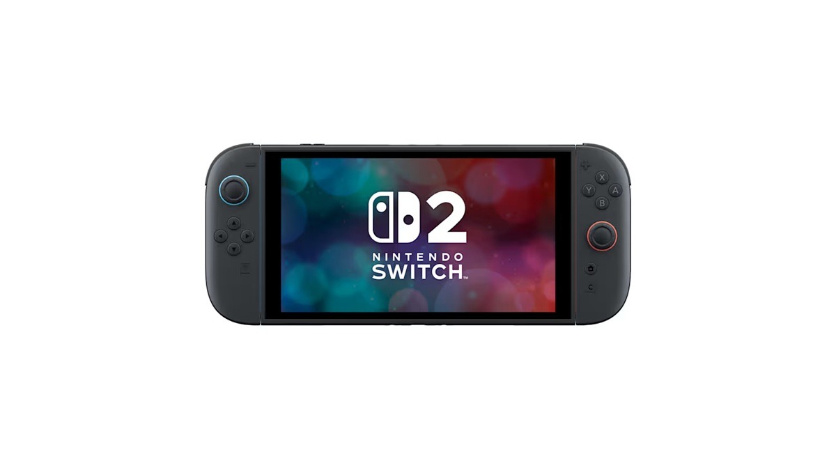 Mario Kart World продолжает удерживать лидерство в продажах в Японии