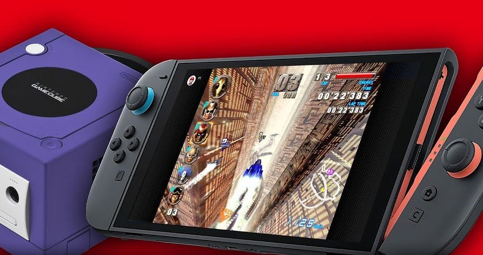Switch 2 испытывает затруднения с эмуляцией GameCube: тесты Digital Foundry оказались разочаровывающими