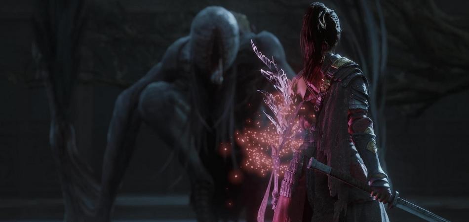 Создатели Wuchang: Fallen Feathers опубликовали системные требования для соулслайка